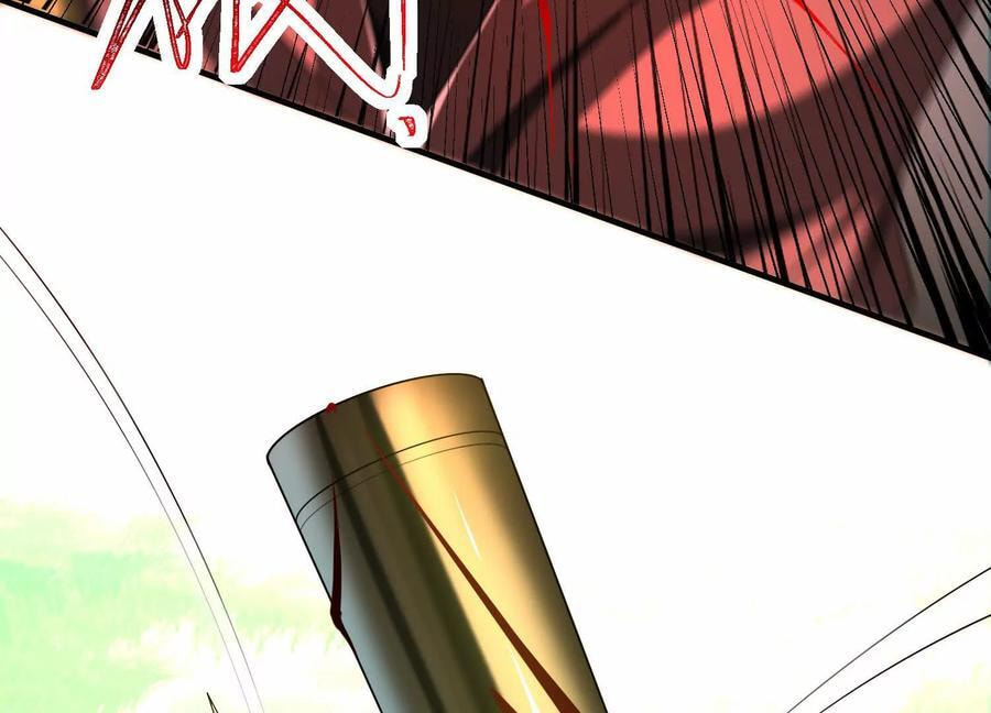 Desire Game Chapter 53 page 41 - 