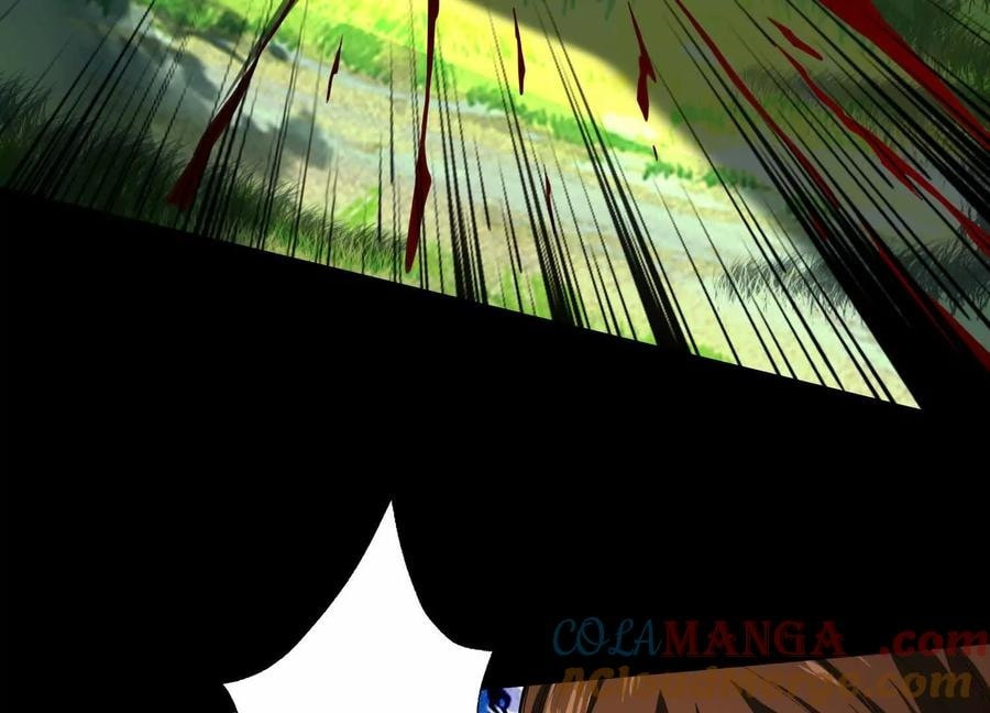 Desire Game Chapter 53 page 44 - 