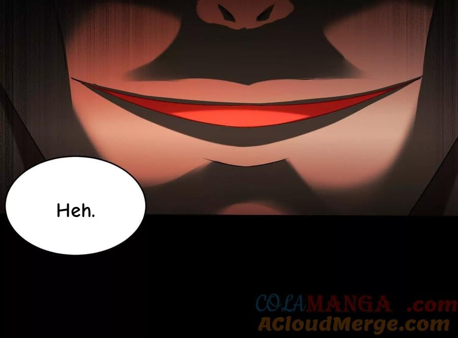 Desire Game Chapter 53 page 47 - 