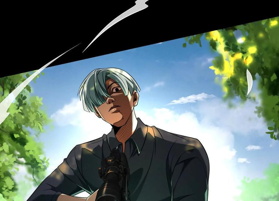 Desire Game Chapter 53 page 48 - 