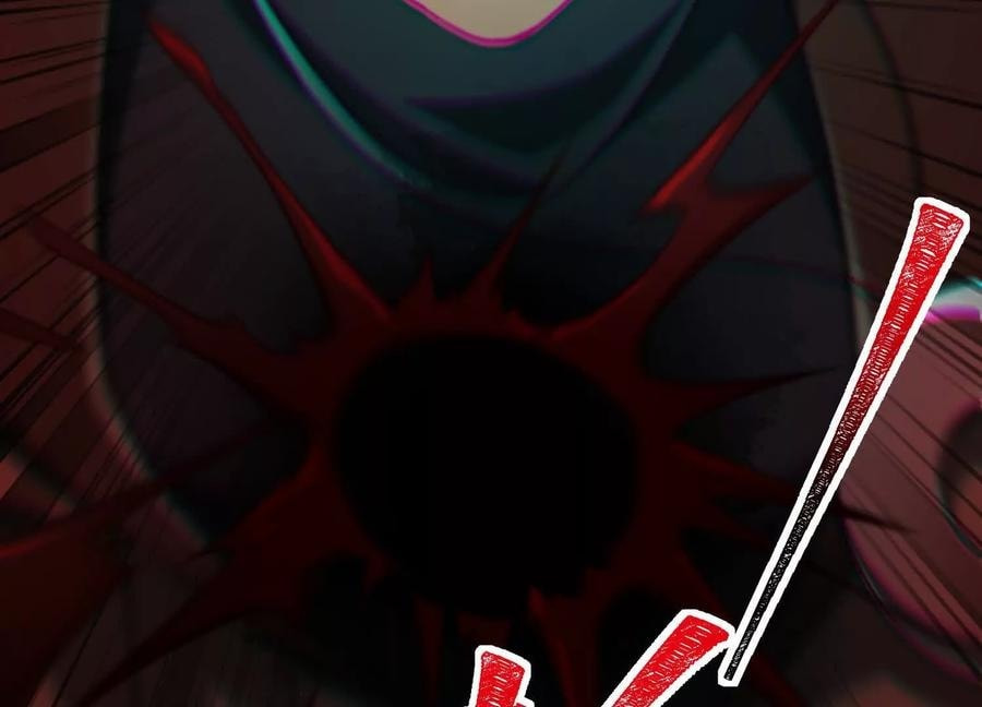 Desire Game Chapter 53 page 54 - 