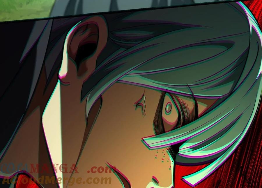 Desire Game Chapter 53 page 65 - 