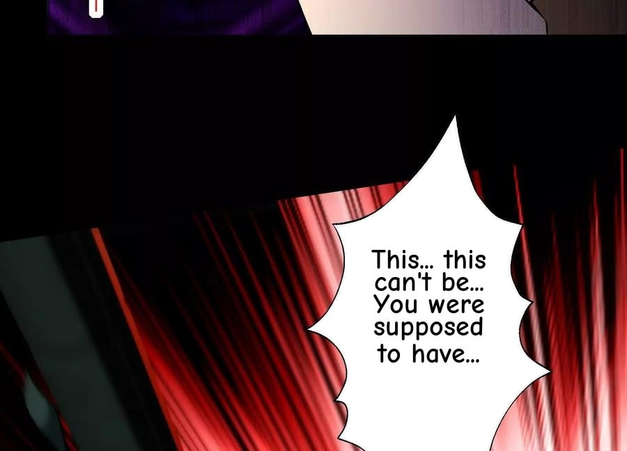 Desire Game Chapter 53 page 67 - 
