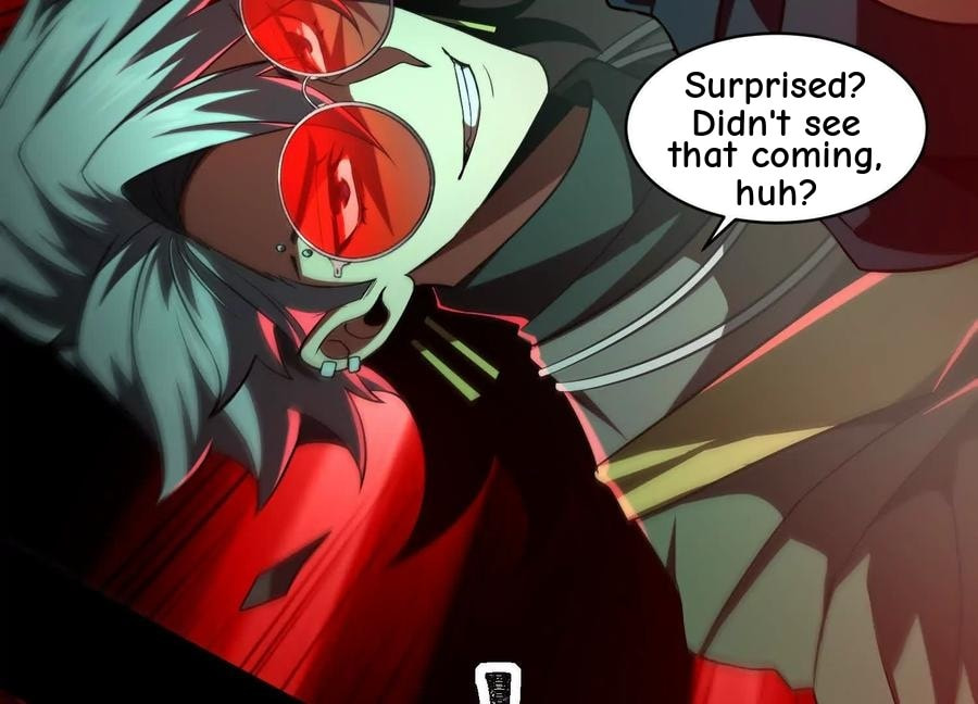 Desire Game Chapter 53 page 70 - 