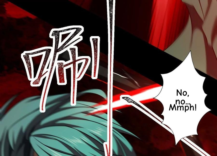 Desire Game Chapter 53 page 71 - 