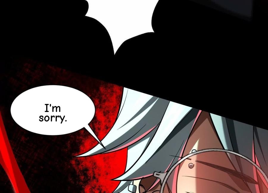 Desire Game Chapter 53 page 74 - 