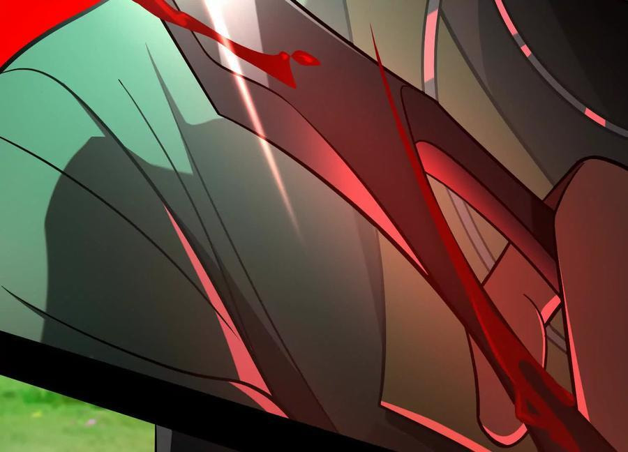 Desire Game Chapter 53 page 76 - 