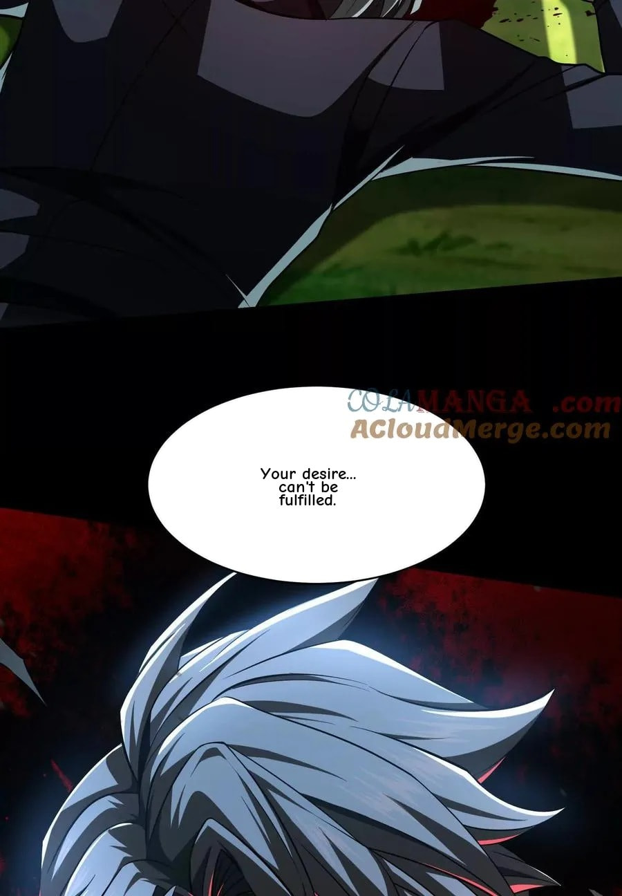 Desire Game Chapter 53 page 78 - 