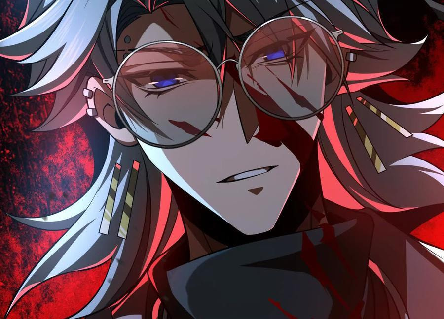 Desire Game Chapter 53 page 79 - 