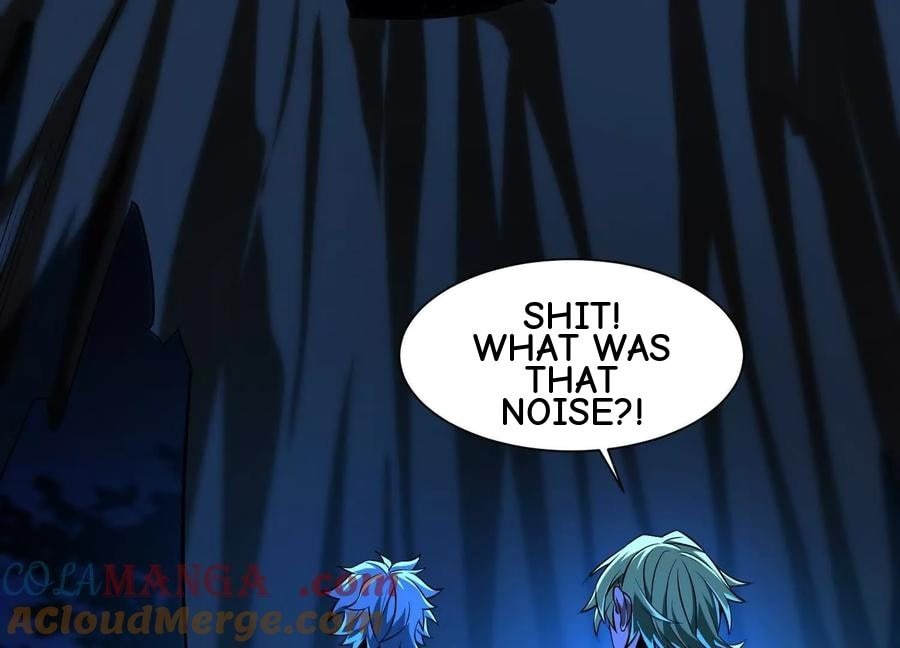 Desire Game Chapter 54 page 102 - 