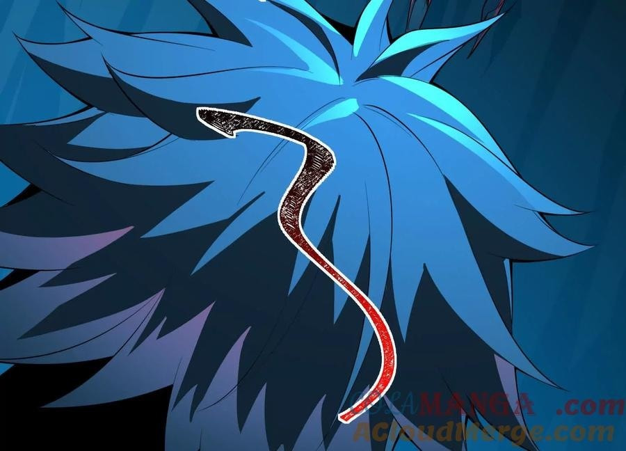Desire Game Chapter 54 page 108 - 