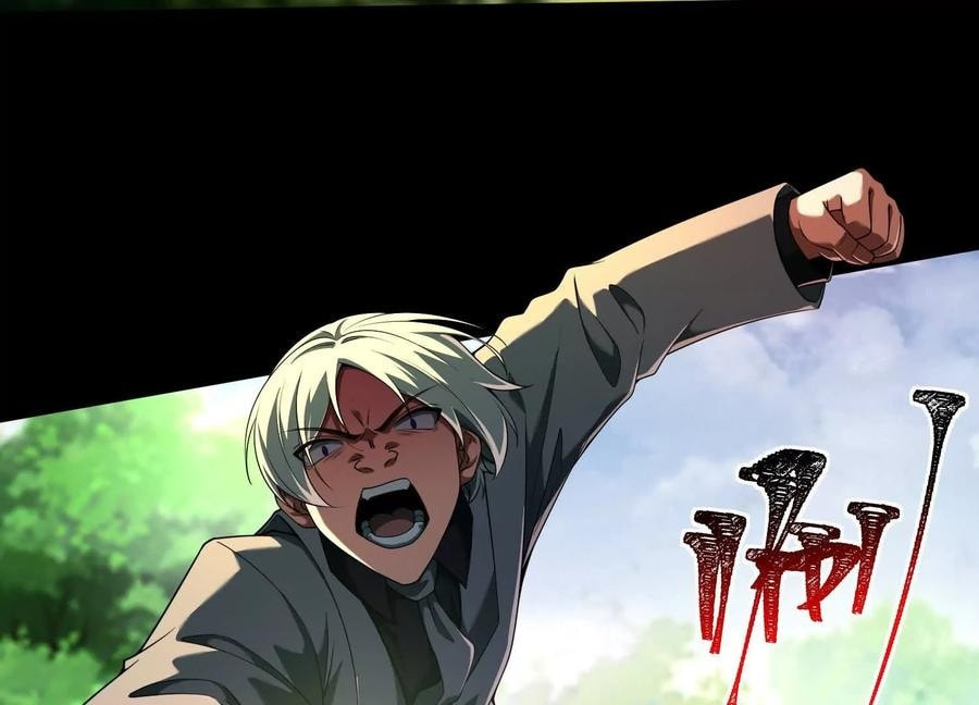 Desire Game Chapter 54 page 15 - 