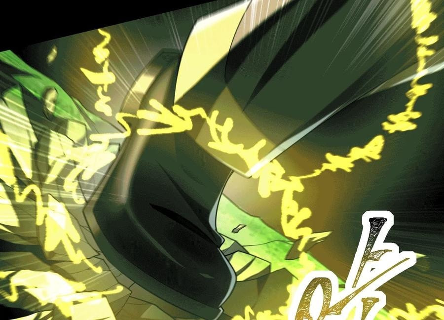 Desire Game Chapter 54 page 35 - 
