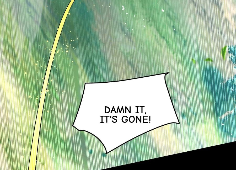 Desire Game Chapter 54 page 42 - 