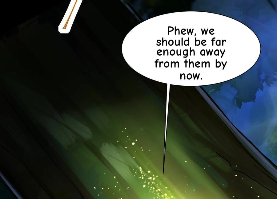 Desire Game Chapter 54 page 58 - 