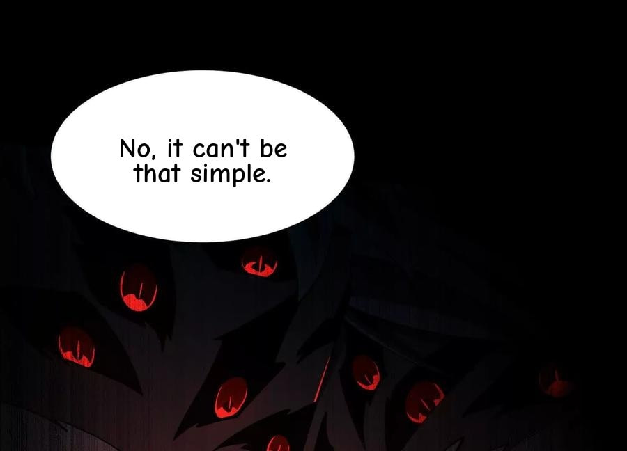 Desire Game Chapter 54 page 73 - 