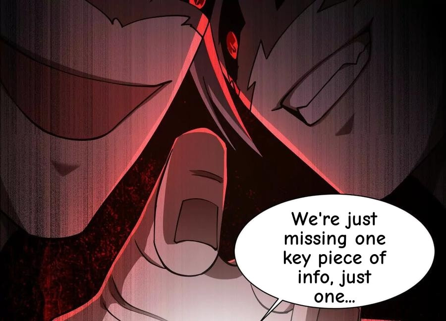 Desire Game Chapter 54 page 74 - 