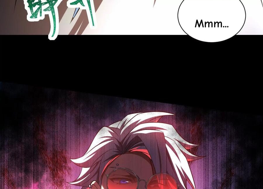 Desire Game Chapter 54 page 79 - 