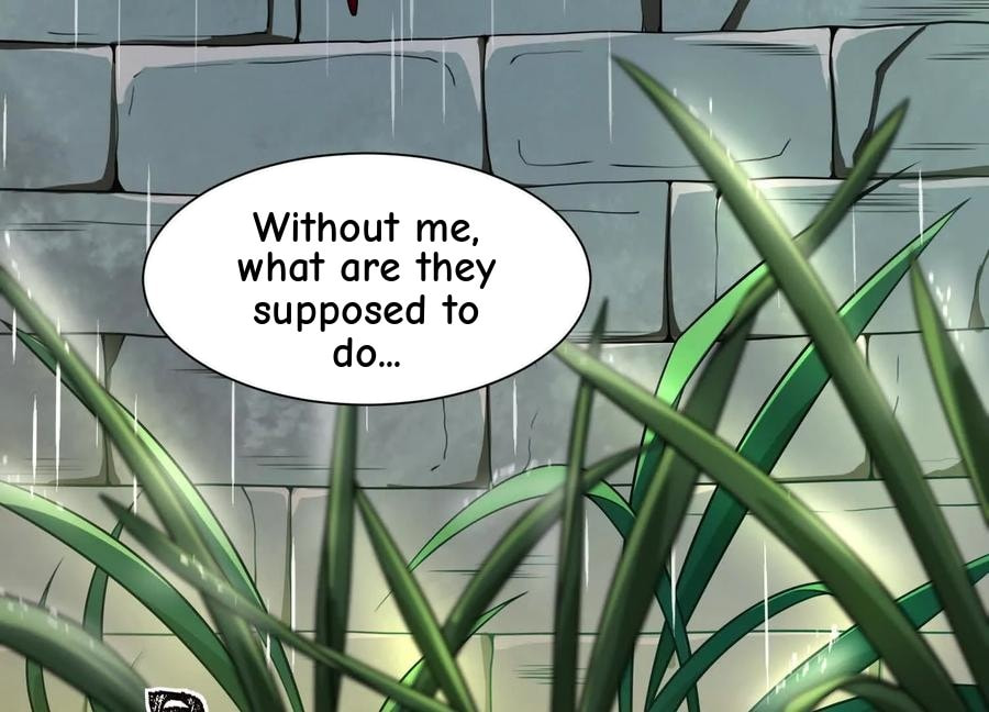 Desire Game Chapter 54 page 9 - 