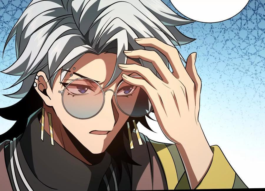 Desire Game Chapter 54 page 90 - 