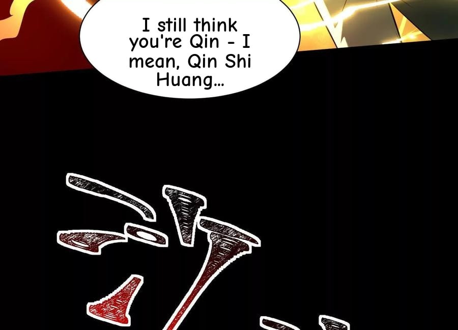 Desire Game Chapter 54 page 99 - 