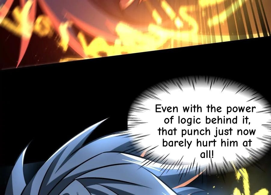 Desire Game Chapter 55 page 14 - 