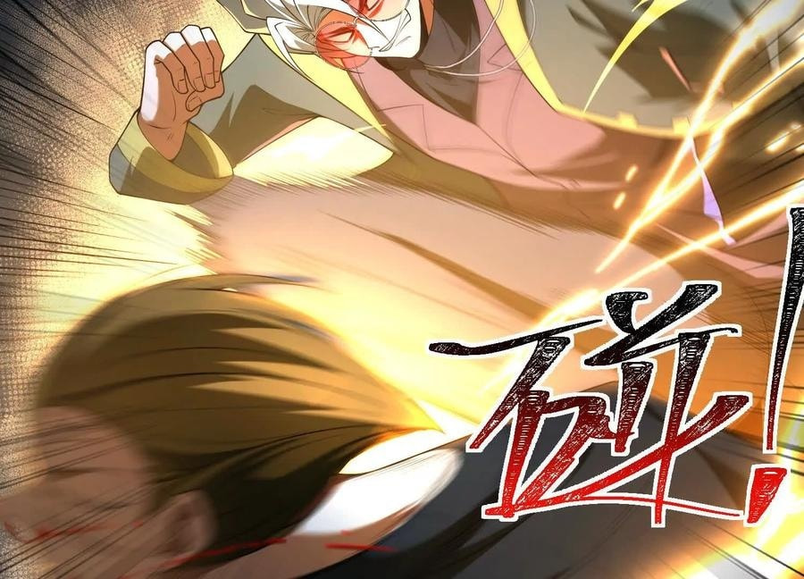 Desire Game Chapter 55 page 25 - 