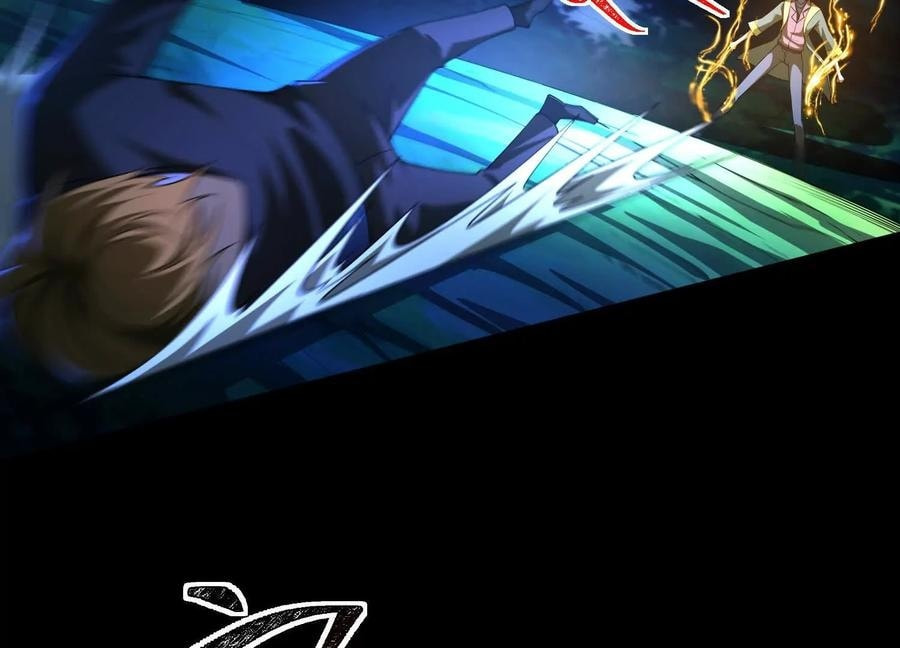 Desire Game Chapter 55 page 27 - 