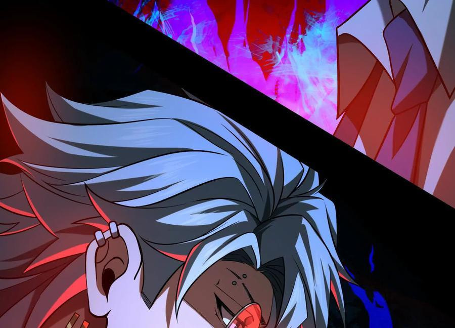Desire Game Chapter 55 page 38 - 