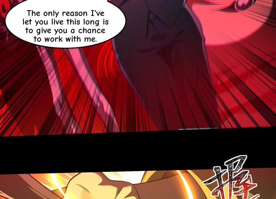 Desire Game Chapter 55 page 52 - 