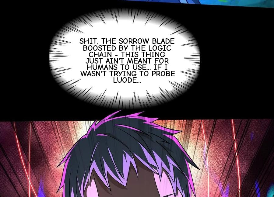 Desire Game Chapter 55 page 62 - 
