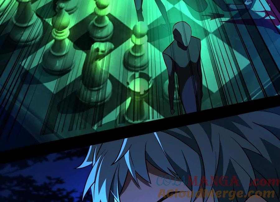 Desire Game Chapter 55 page 64 - 