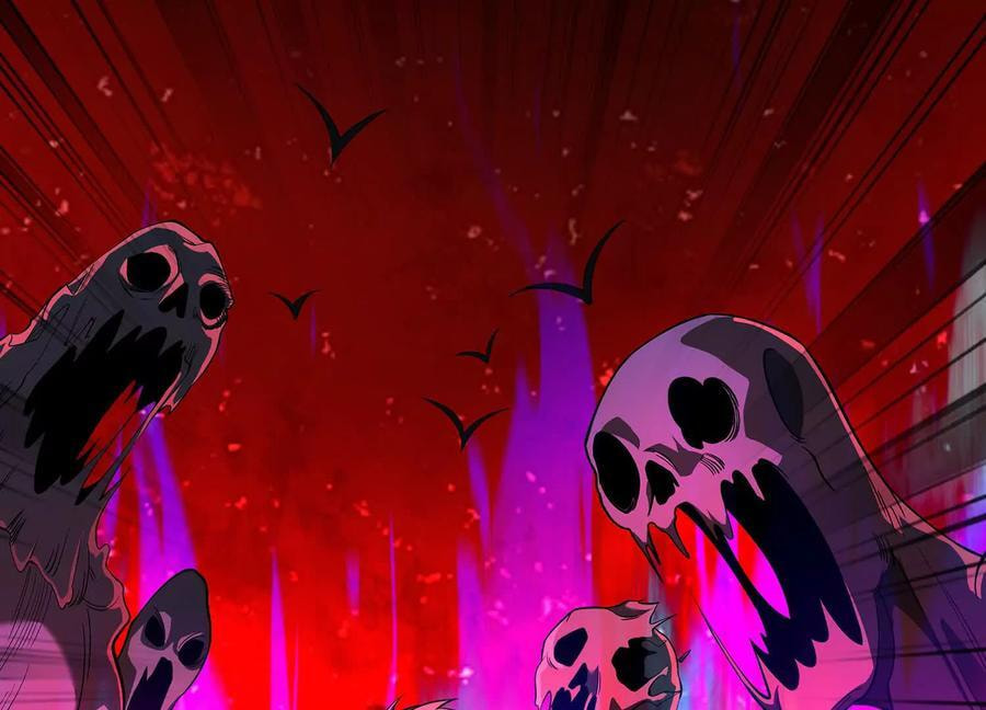 Desire Game Chapter 55 page 67 - 