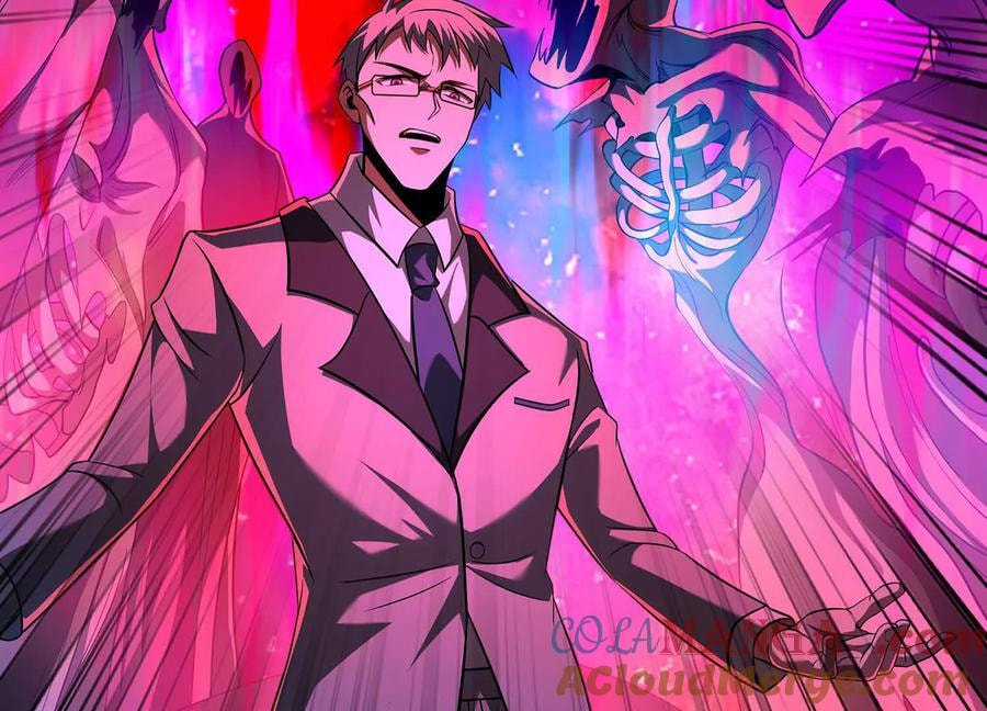 Desire Game Chapter 55 page 68 - 