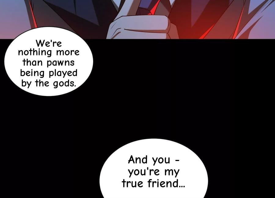 Desire Game Chapter 55 page 74 - 