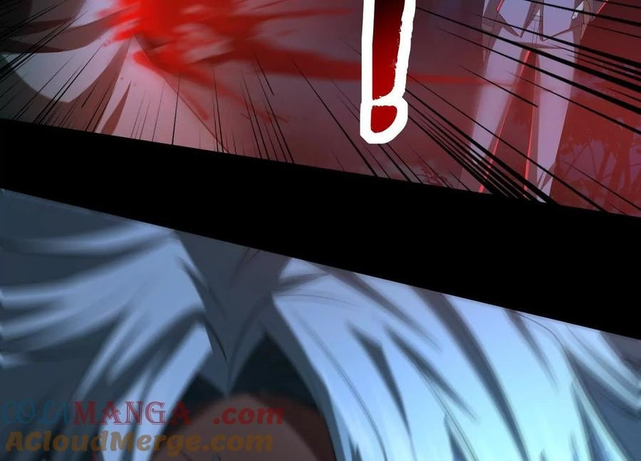 Desire Game Chapter 55 page 76 - 