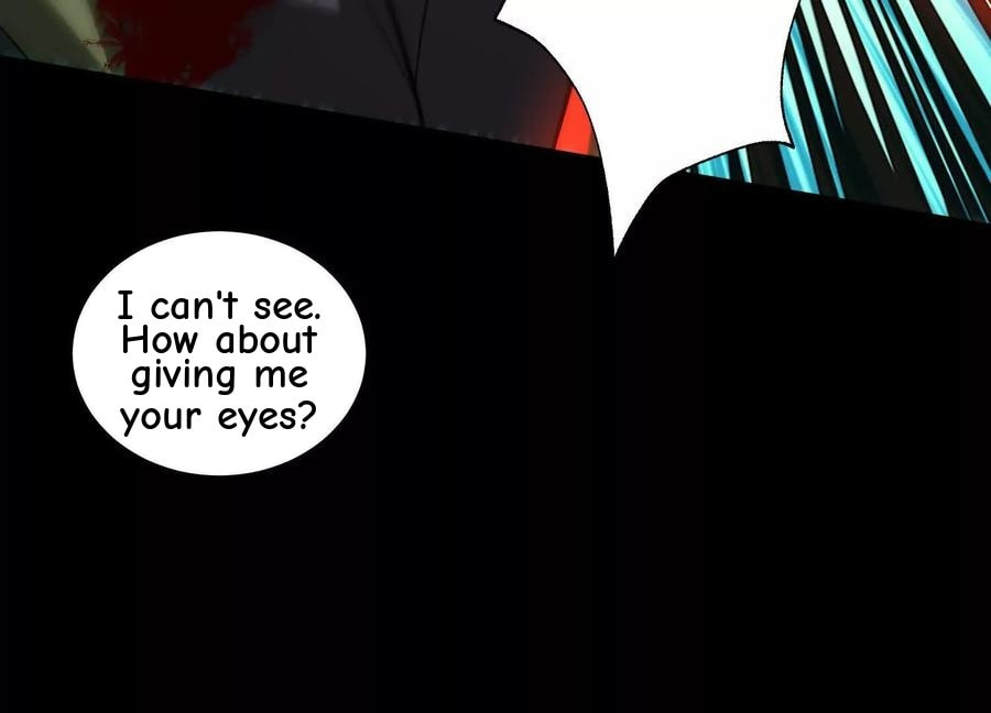 Desire Game Chapter 55 page 79 - 