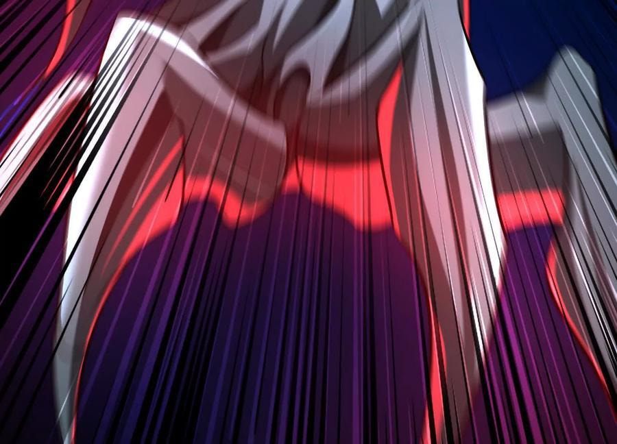 Desire Game Chapter 55 page 9 - 