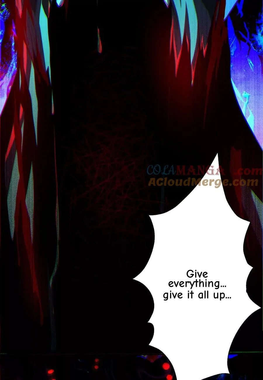 Desire Game Chapter 55 page 82 - 