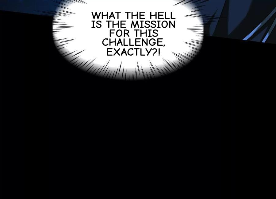 Desire Game Chapter 55 page 89 - 