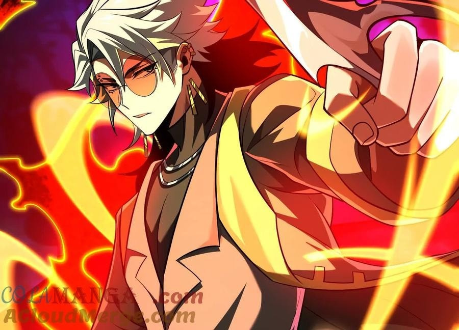 Desire Game Chapter 56 page 102 - 