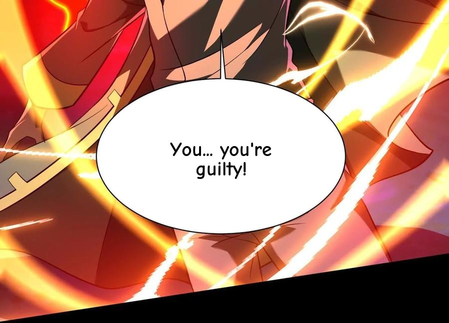 Desire Game Chapter 56 page 103 - 