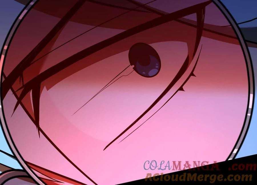 Desire Game Chapter 56 page 22 - 