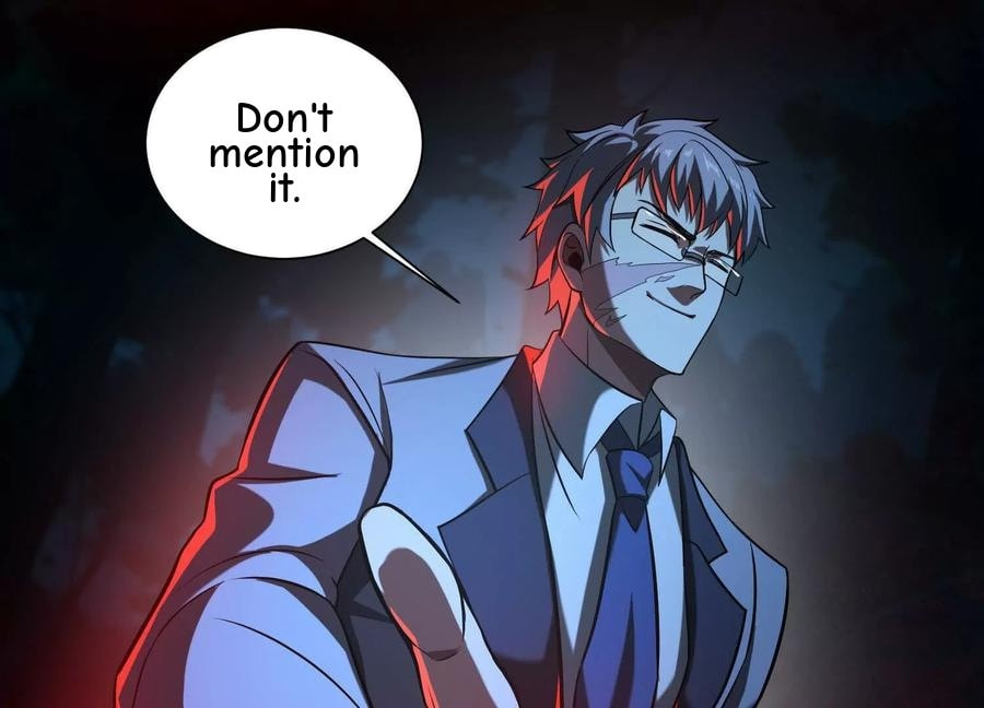 Desire Game Chapter 56 page 26 - 