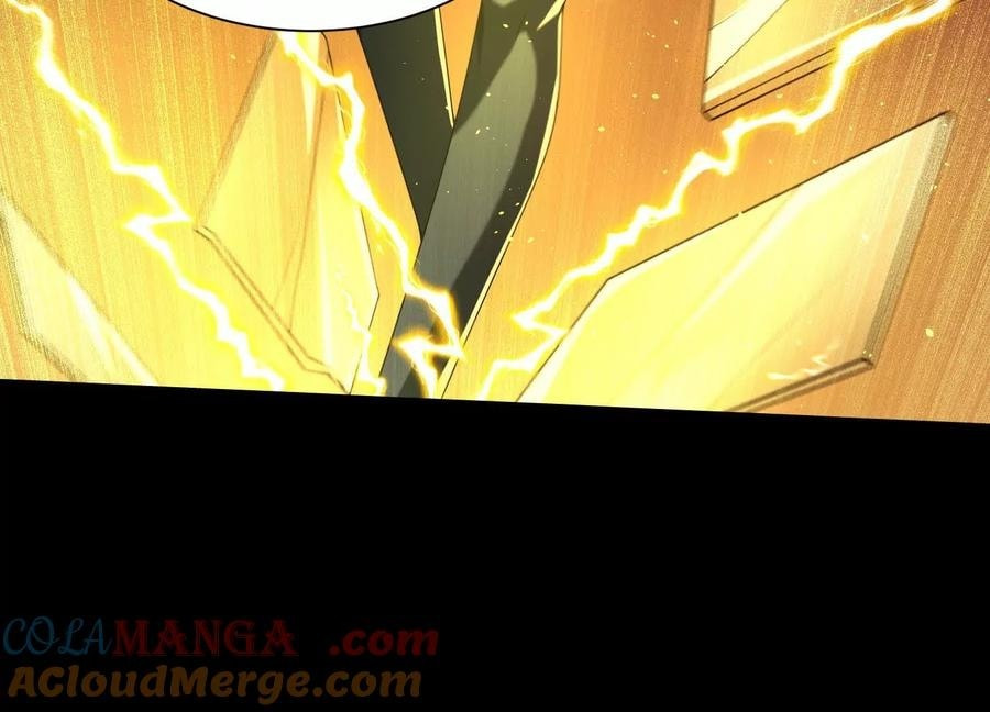 Desire Game Chapter 56 page 54 - 