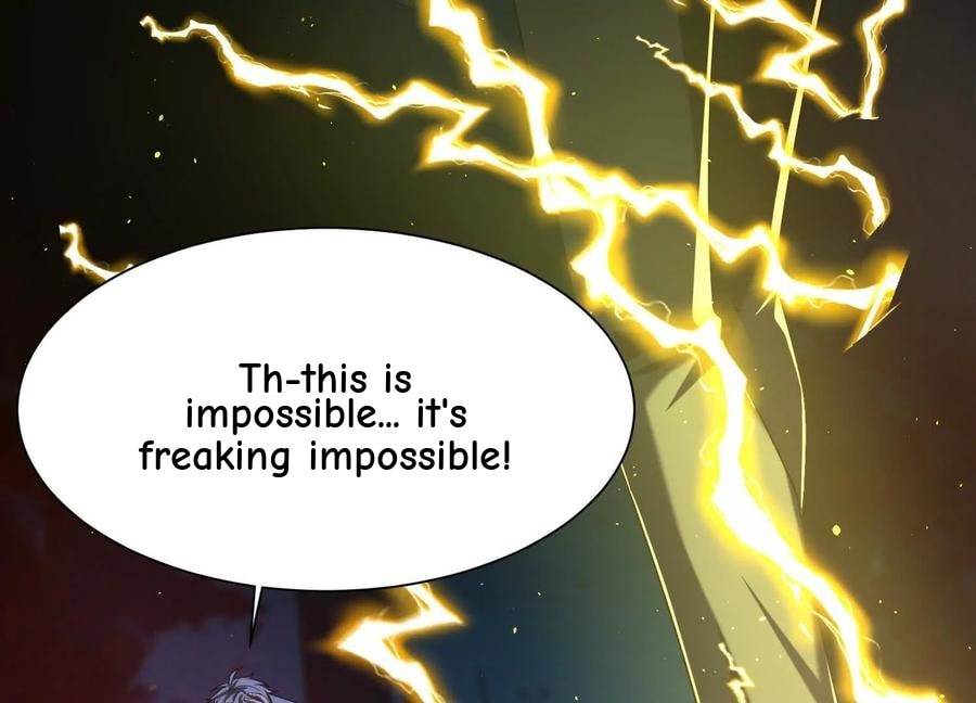 Desire Game Chapter 56 page 56 - 