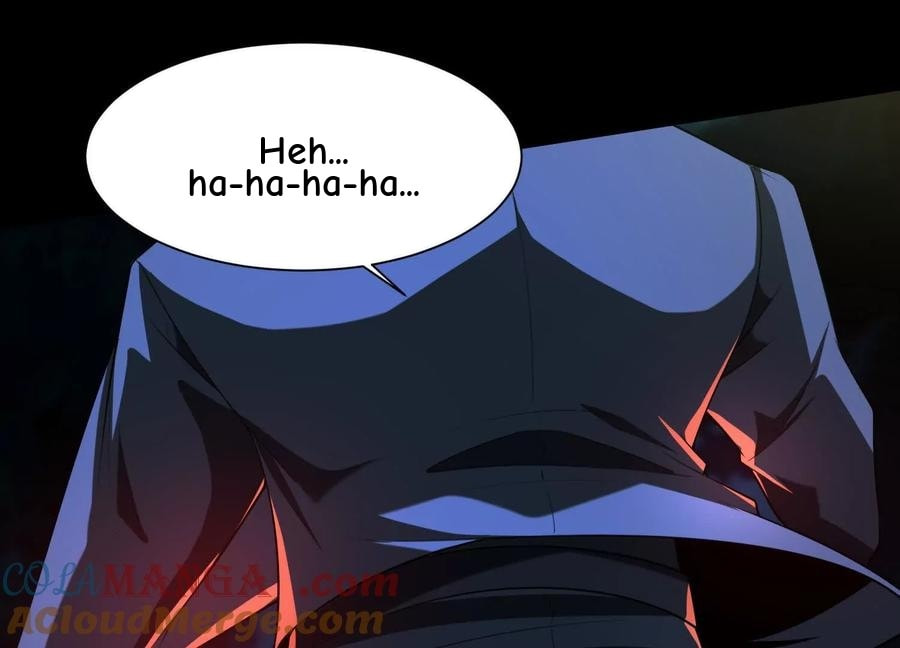 Desire Game Chapter 56 page 58 - 