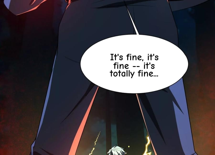 Desire Game Chapter 56 page 59 - 
