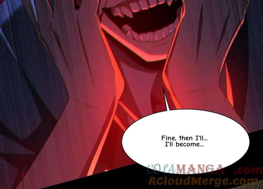 Desire Game Chapter 56 page 62 - 