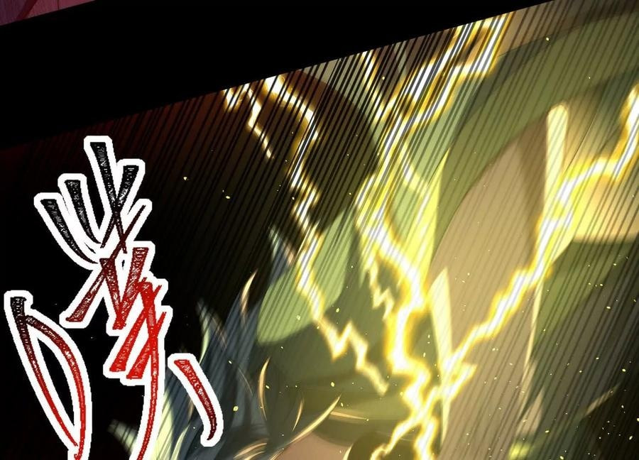 Desire Game Chapter 56 page 63 - 